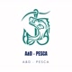 A&D Pesca