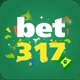 bet317