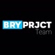 BRY TEAM ™