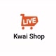 produtos Kwai shop