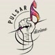 PULSAR DIVINO