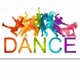 DanceJM💃