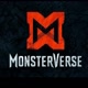 ༄MONSTERVRESE-𝐒E͜͡🄽𝗣ꍏ𝐘༄