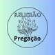 RELIGIÃO