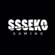 SSSEKO