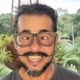 FáBioMusTaChE