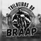 Trilheiros.do.braap