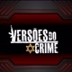 versões_do_crime_ofc_filmes