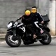 🏍️244🏍️🌟015