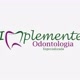 implemente odontologia | Artur Alvim