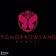 tomorrowland