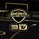 Esporte Buritiense EBTV
