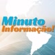 Minuto informação 🚨
