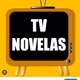 tv.. novelas 📺