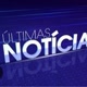 Últimas Noticias