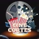 cine cortes
