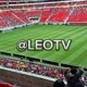 LEOTV