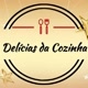 Delícias da Cozinha 🧑‍🍳