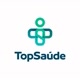 TOP SAÚDE
