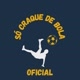 Só craque de bola oficial