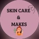 Skin care & makeup