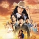 Novelas mexicanas