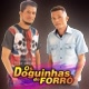 OS DOGUINHAS DO FORRÓ OFÍCIAL