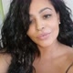 Adriana Amarante