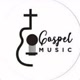GOSPEL MUSIC BR 🎶
