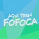 FOFOCA NEWS