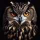 Motivação da Coruja🦉