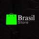 Brasil Store