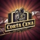 Corta Cena