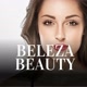 Beleza Beauty