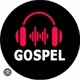 MÚSICA GOSPEL