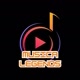Música Legends