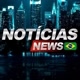 noticias brasil