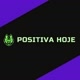 positivahoje