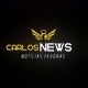 Carlos News 24 horas