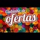 CLUBINHO DE OFERTAS