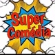 SUPER COMEDIA  & PEGADINHAS..📺😀😀