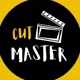 CutMaster