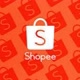 SHOPEE SEGUE PARA MAIA DICAS.