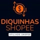 DIQUINHAS SHOPEE