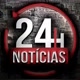 Notícias_24hs