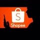 Shopee