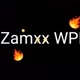 Zamxx WPP