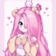 fluttershy