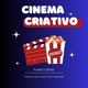 Cinema_Criativo