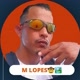 M Lopes🤠🏞️